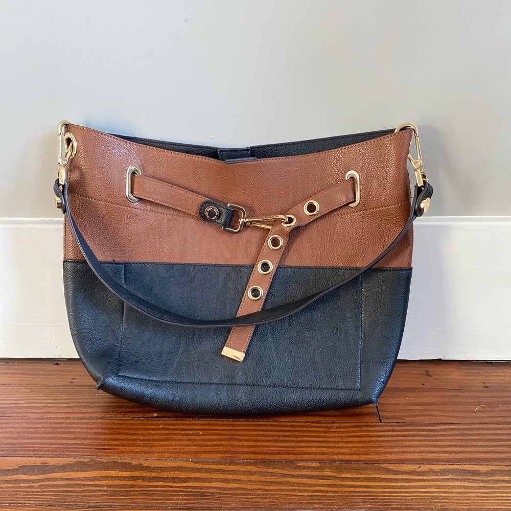 Calvin Klein Purse